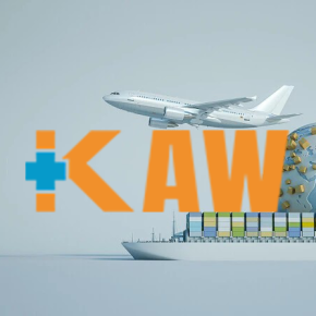 For Sale 5401074-5 Performix 40 Plus X-RAY TUBE