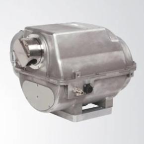 Sold Out MCS-7088A/CXB-750E X-RAY TUBE