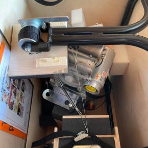 For Sale Performix 160A 2216500-2 X-RAY TUBE