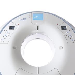 For Sale 2016 TSX-305A Aquilion ONE GENESIS - copy