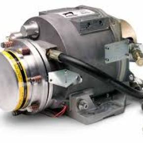 Sold Out Performix HD Plus 5970000 X-RAY TUBE