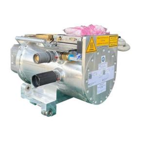 For Sale 10414539 STRATON MX P X-RAY TUBE