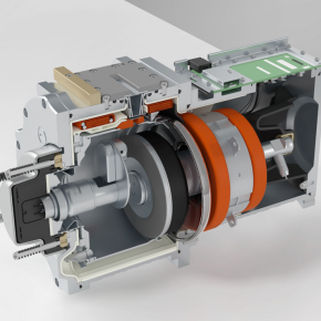 For Sale 11253400 Athlon X-RAY TUBE Arrival in July