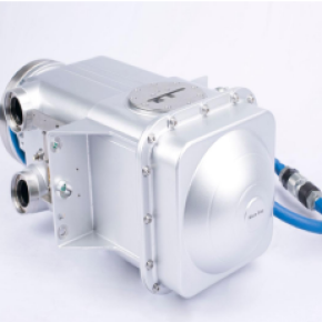 For Sale Micro X-ray Technology MXR350 X-RAY TUBE