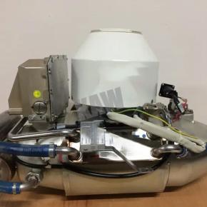 For Sale Performix 160A 2216500-2 X-RAY TUBE