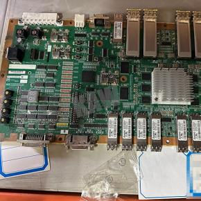 For Sale PX79-25504 H SCRT2 BOARD