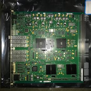 For Sale PX74-09278 I2 GIO BOARD