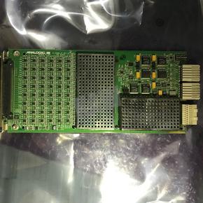 For Sale 10-65880-01 REV 02 ADC BOARD
