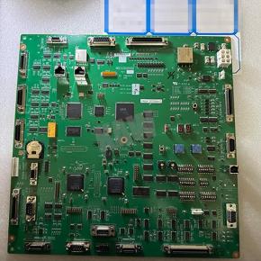 For Sale PX79-45402 I GMS BOARD
