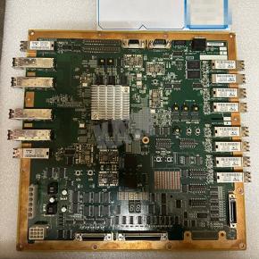 For Sale PX79-37167 I SCST2 BOARD