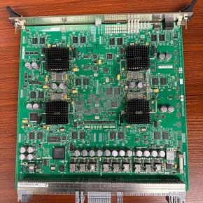 For Sale PX74-09279 02 QFPGA BOARD