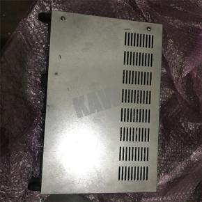 For Sale PX73-17075 AVCONT3