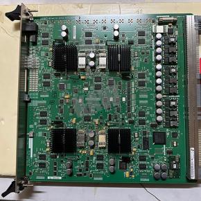 For Sale PX74-09279 02 QFPGA COMPUTER BOARD