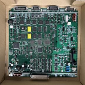 For Sale PX74-08902 C SS/ADIS BOARD