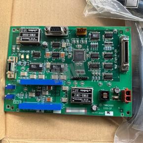 For Sale PX79-35379 A ECG IF BOARD