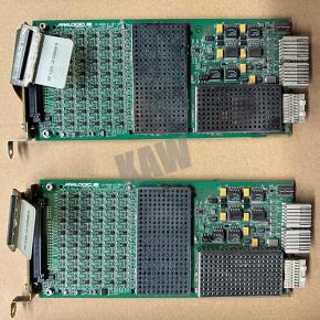 For Sale 10-65880-01 REV 02 ADC BOARD