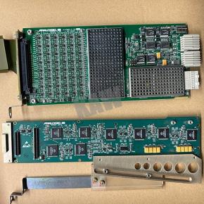 For Sale 10-65880-01 REV 03 ADC BOARD