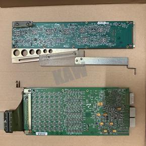 For Sale 10-65880-01 REV 02 ADC BOARD