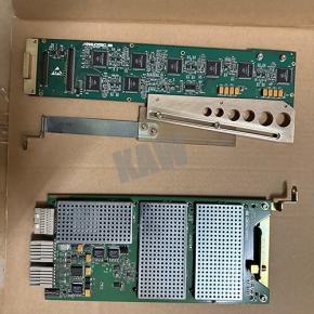 For Sale 10-65880-01 REV 02 ADC BOARD