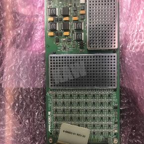 For Sale 10-65880-01 REV 02 ADC BOARD