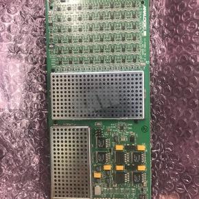 For Sale 10-65880-01 REV 02 ADC BOARD