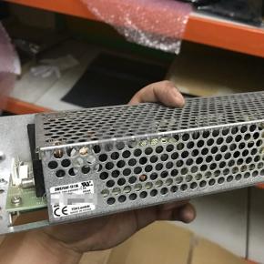 For Sale ZWS75AF-12/JA TDK-Lambda AC-DC Power Supplies