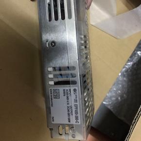 For Sale EPF400-380-C ETA-SEI Power Supply