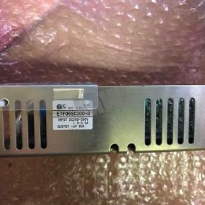 For Sale ETD05SC300-G ETA-SEI Power Supply