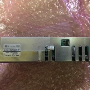 For Sale ETD12SC300-F ETA-SEI Power Supply