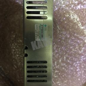 For Sale ETF06SC300-D ETA-SEI Power Supply