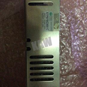 For Sale ETF07SC300-C ETA-SEI Power Supply