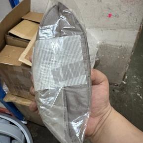 For Sale Sponge mats