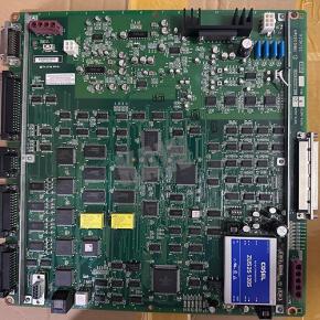 For Sale PX74-08757 A SS/ADI4 BOARD