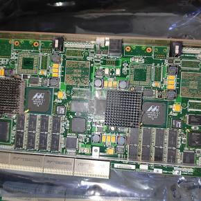 For Sale PX74-06047 P2 MHR-DP BOARD
