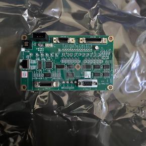 For Sale NX77-0141 SI2 BOARD