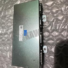 For Sale BSX77-5802 OPTOCODER SENSOR