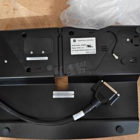 Sold Out 5368687 Global Scan Control Box