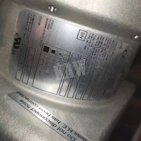 For Sale Varex MCS-7178A/CXB-750G X-RAY TUBE