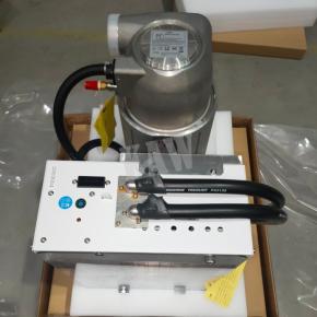 For Sale CXB-500B/1AF X-RAY TUBE