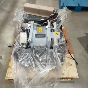 For Sale PHILIPS MRC 880 X-RAY TUBE