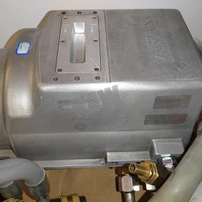 For Sale CXB-750D (MCS-7078D) X-RAY TUBE