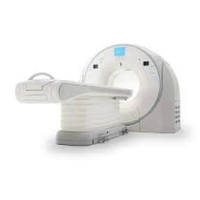 Coming Soon Aquilion ONE Prism Edition TSX-306A