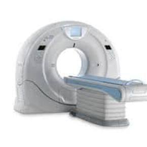 Coming Soon Aquilion ONE Vision Edition TSX-301C