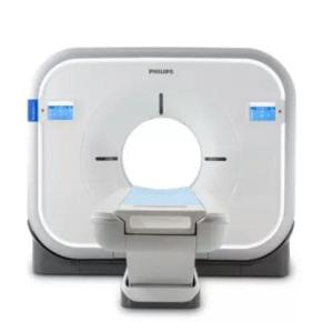 Coming Soon CT 5100 Incisive