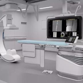 Coming Soon Azurion 7 M20-722079 983