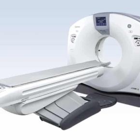 Coming Soon Optima CT660-5454001