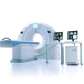 Coming Soon Aquilion ONE TSX-301A