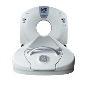 Coming Soon Optima CT680