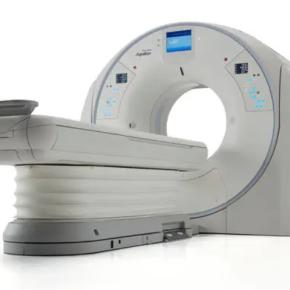 For Sale Aquilion Precision 160 CT TSX-304A