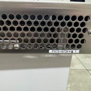 For Sale PX73-18726*B 1 AV Count